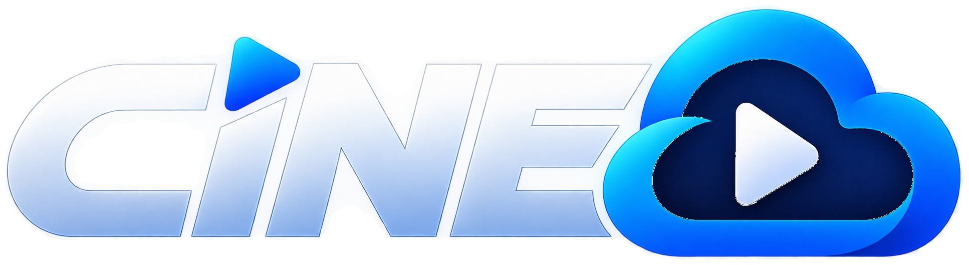 Cine Nuvem Master